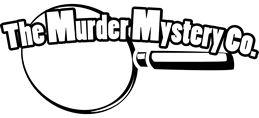 The Murder Mystery Company in Memphis